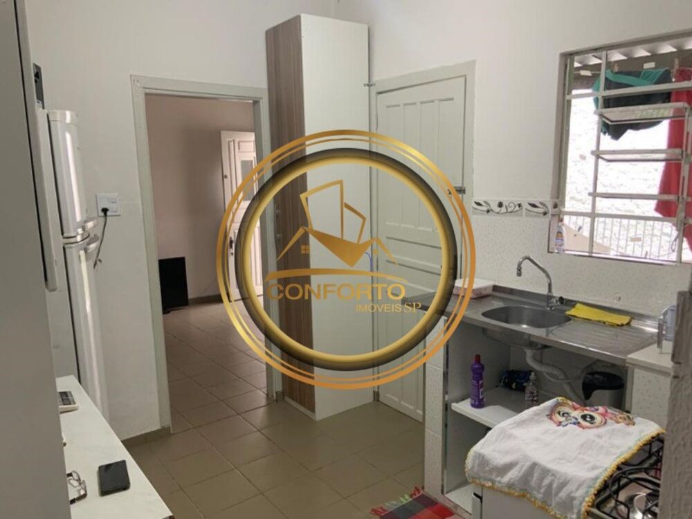 Loteamento e Condomínio, 180 m² - Foto 9