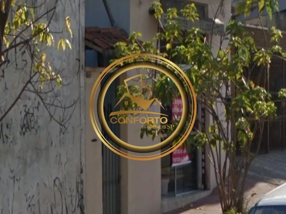 Loteamento e Condomínio, 180 m² - Foto 5