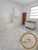 Casa, 2 quartos, 90 m² - Foto 9