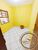 Casa, 2 quartos, 90 m² - Foto 10