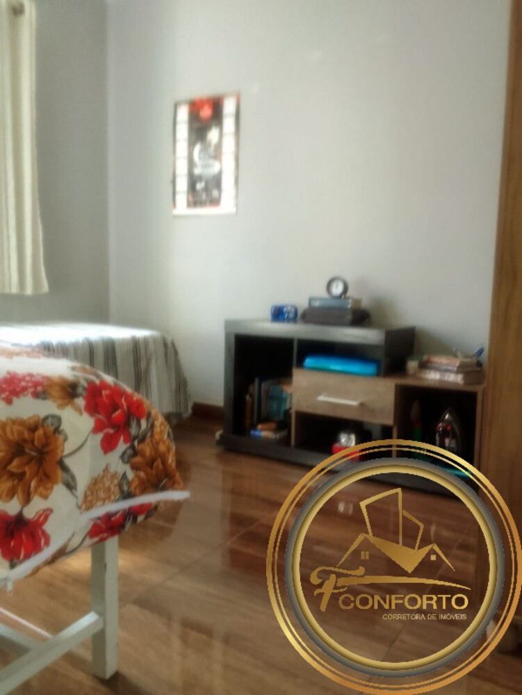 Apartamento, 2 quartos, 42 m² - Foto 6