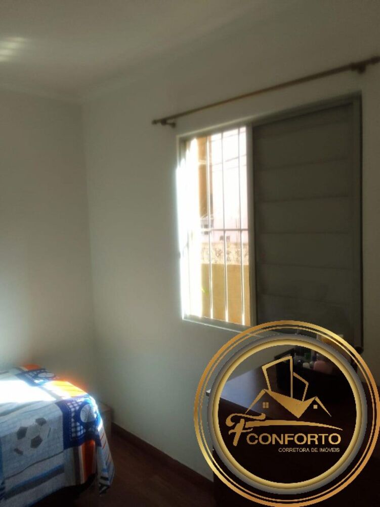 Apartamento, 2 quartos, 42 m² - Foto 9