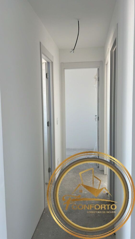 Apartamento, 3 quartos, 89 m² - Foto 19