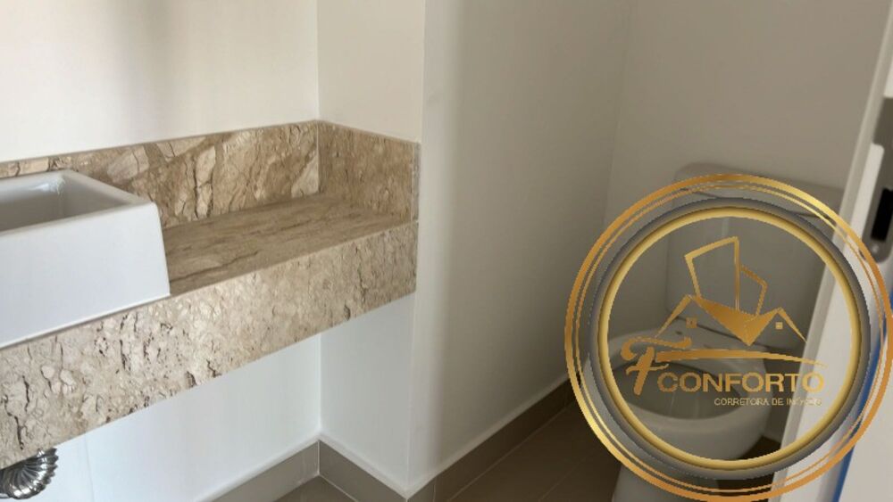 Apartamento, 3 quartos, 89 m² - Foto 13