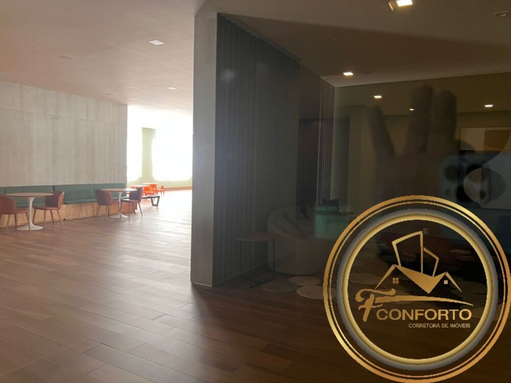 Apartamento, 3 quartos, 89 m² - Foto 14