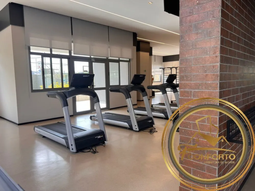 Apartamento, 3 quartos, 89 m² - Foto 18