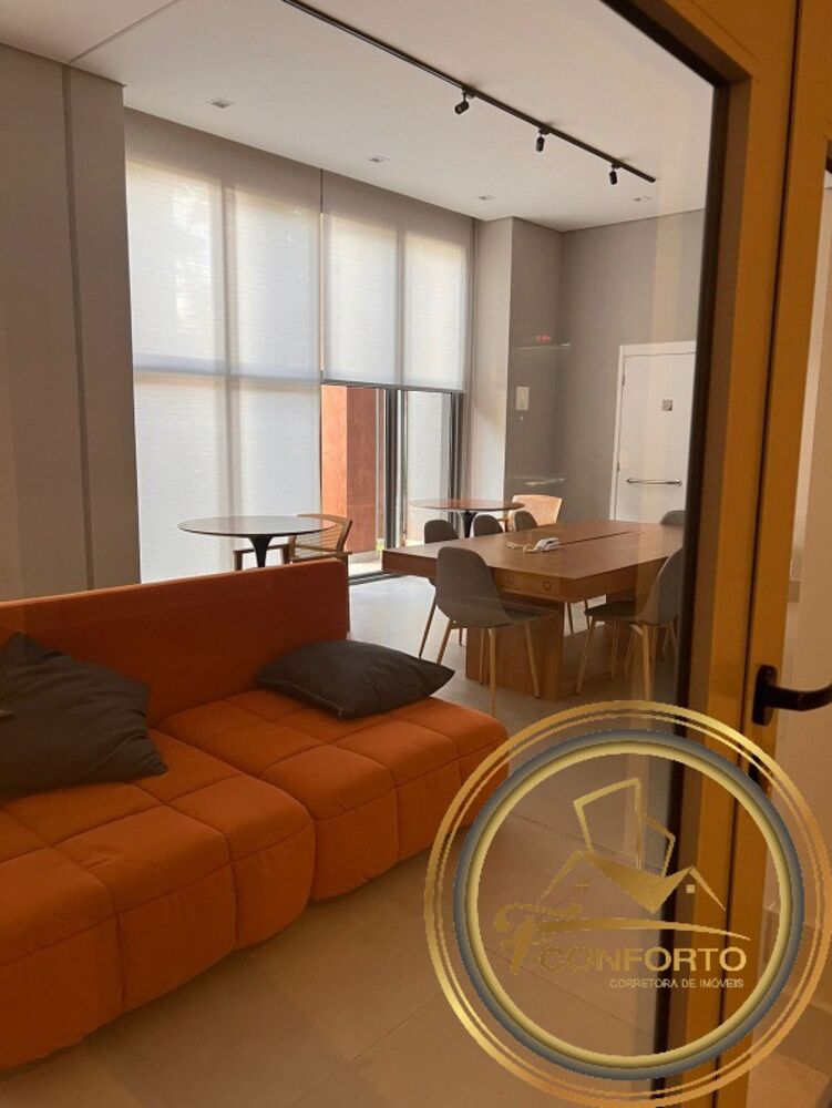 Apartamento, 3 quartos, 89 m² - Foto 15