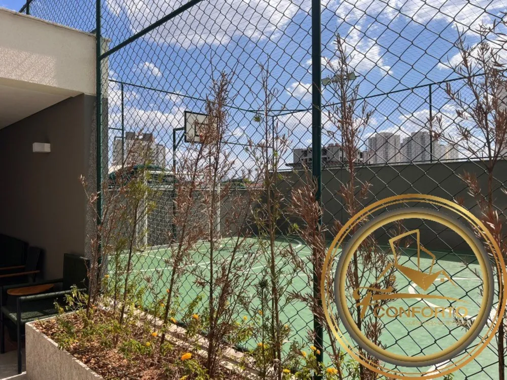 Apartamento, 3 quartos, 89 m² - Foto 17