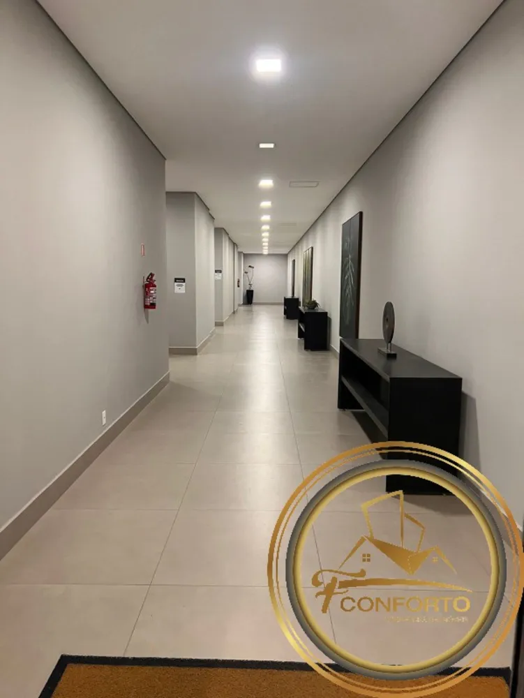 Apartamento, 3 quartos, 89 m² - Foto 16