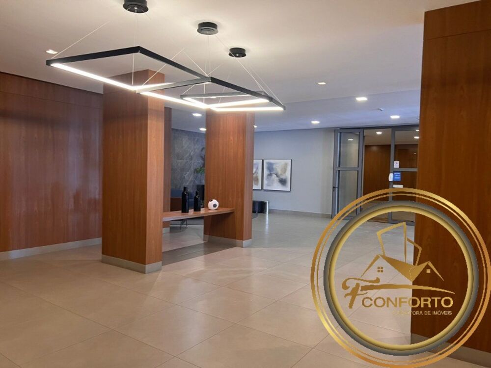 Apartamento, 3 quartos, 89 m² - Foto 17