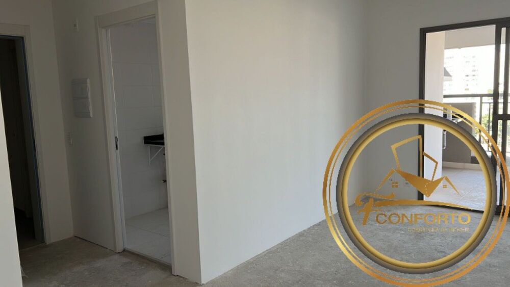 Apartamento, 3 quartos, 89 m² - Foto 5