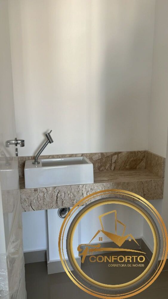 Apartamento, 3 quartos, 89 m² - Foto 10