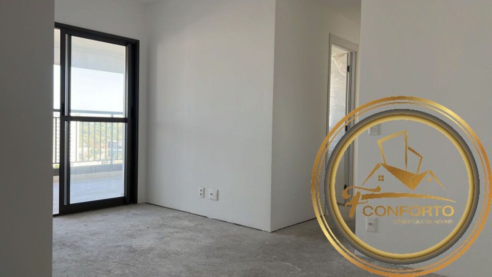 Apartamento, 3 quartos, 89 m² - Foto 16