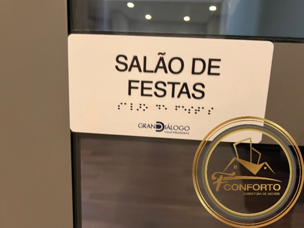 Apartamento, 3 quartos, 89 m² - Foto 2
