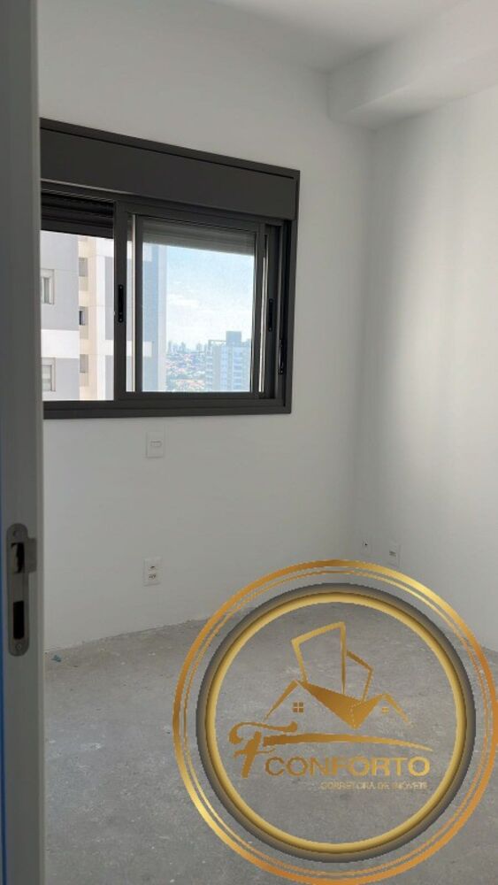 Apartamento, 3 quartos, 89 m² - Foto 7