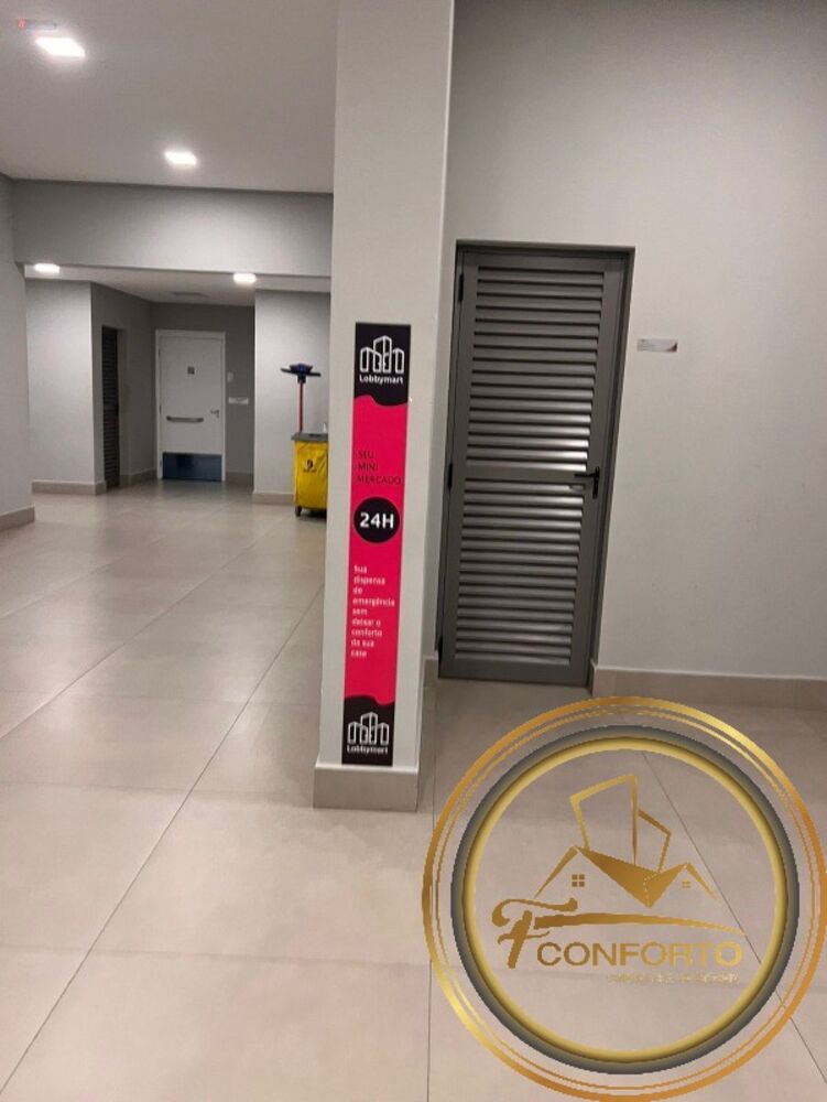 Apartamento, 3 quartos, 89 m² - Foto 20