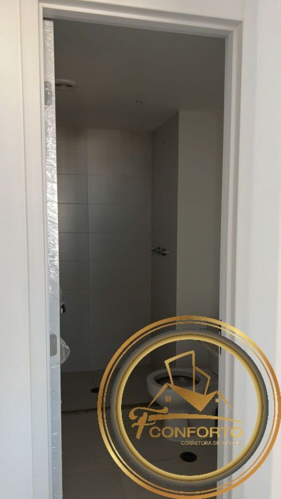 Apartamento, 3 quartos, 89 m² - Foto 3