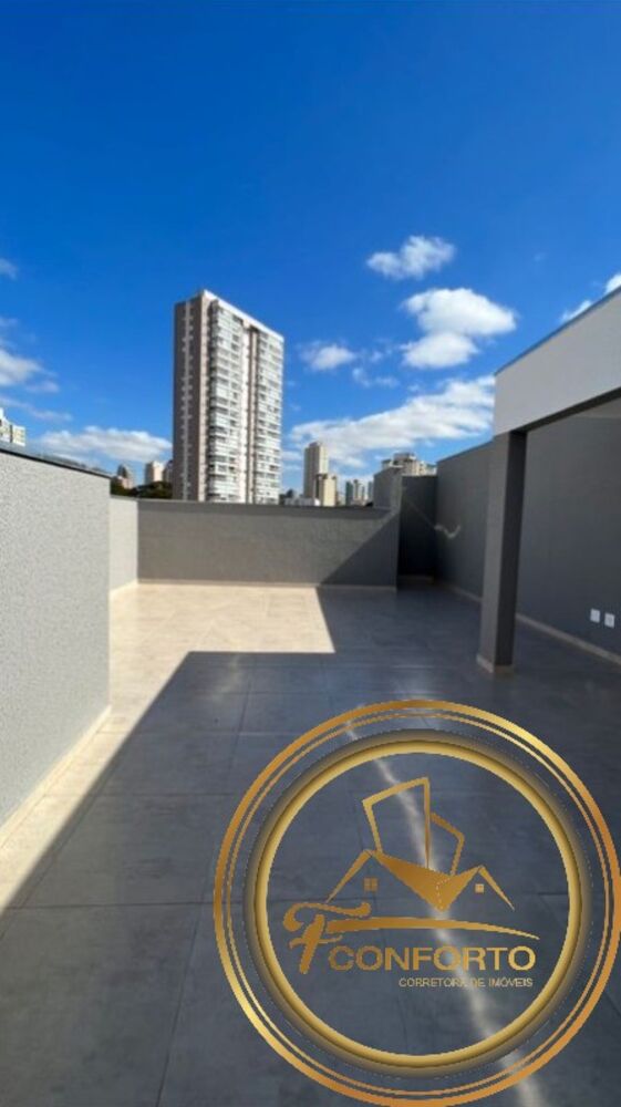 Apartamento, 2 quartos, 42 m² - Foto 1