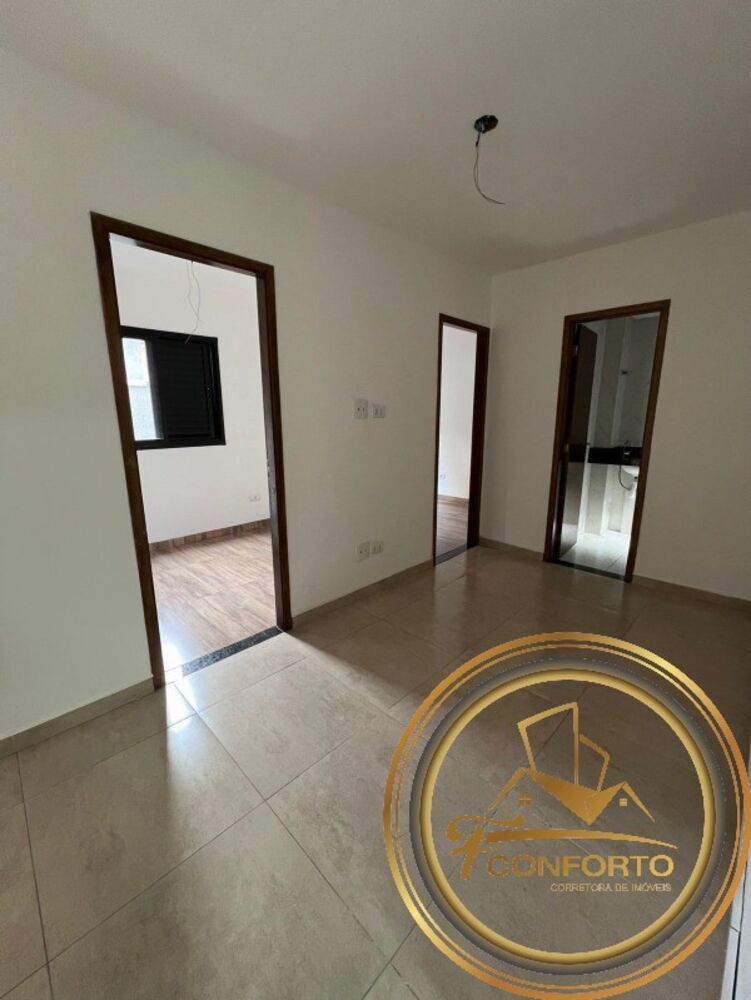 Apartamento, 2 quartos, 42 m² - Foto 6