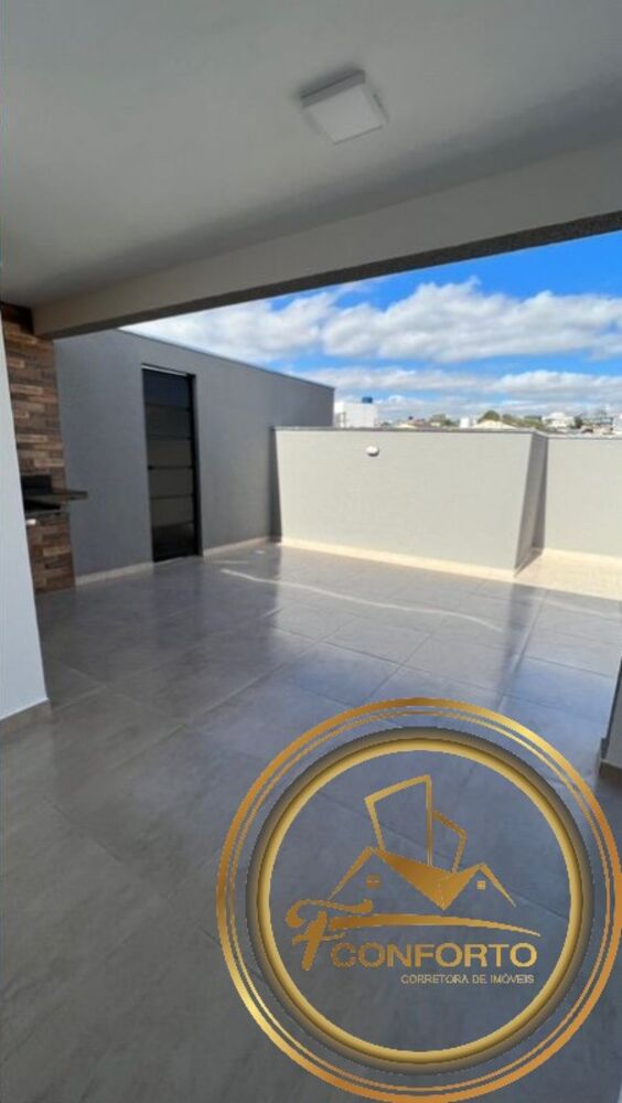 Apartamento, 2 quartos, 42 m² - Foto 8