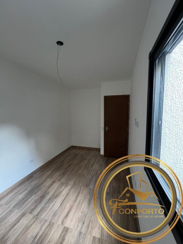 Apartamento, 2 quartos, 42 m² - Foto 10