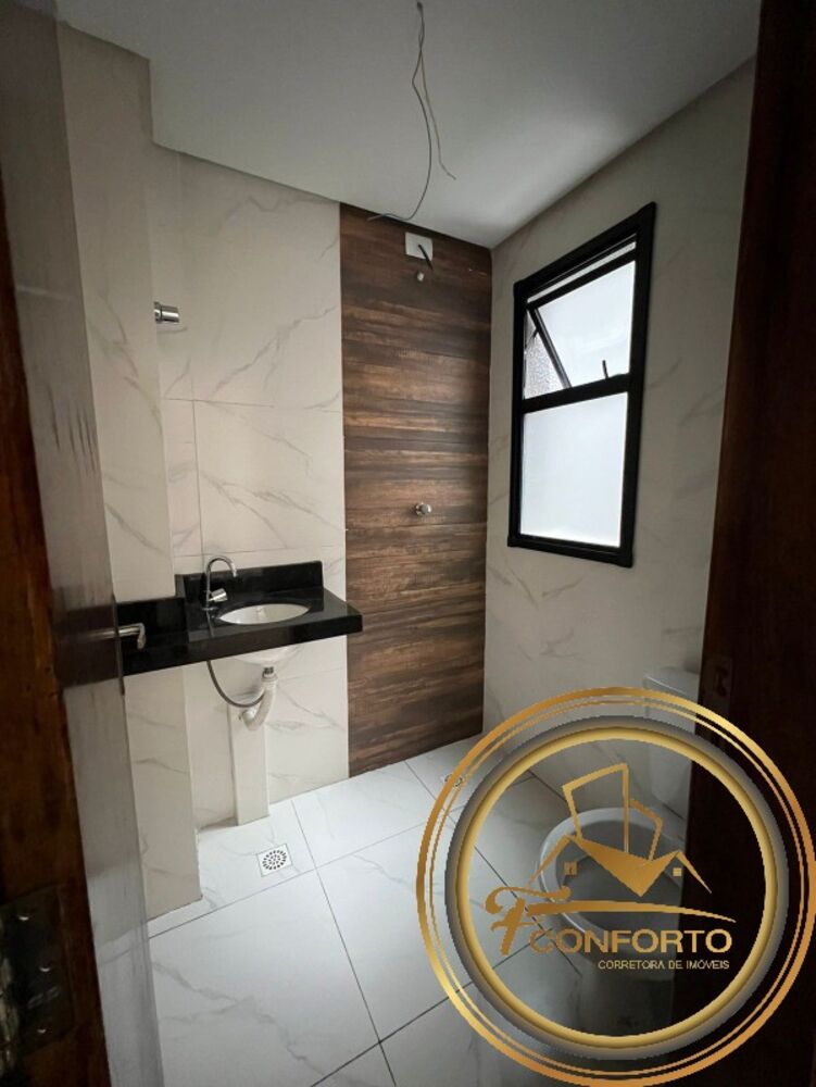 Apartamento, 2 quartos, 42 m² - Foto 3