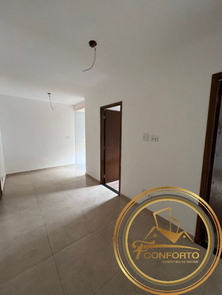 Apartamento, 2 quartos, 42 m² - Foto 7
