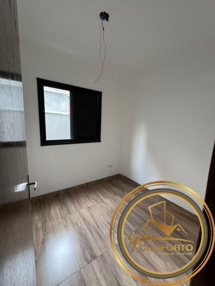 Apartamento, 2 quartos, 42 m² - Foto 5