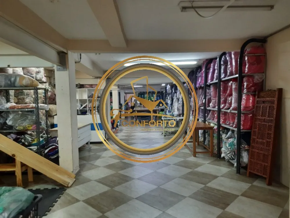 Sobrado, 4 quartos, 690 m² - Foto 6
