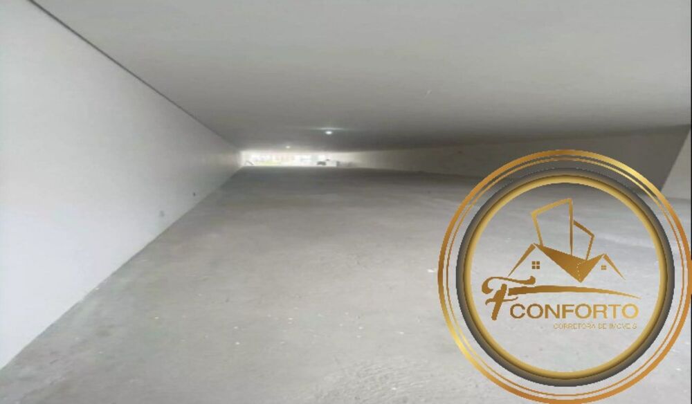 Loja-Salão, 500 m² - Foto 2