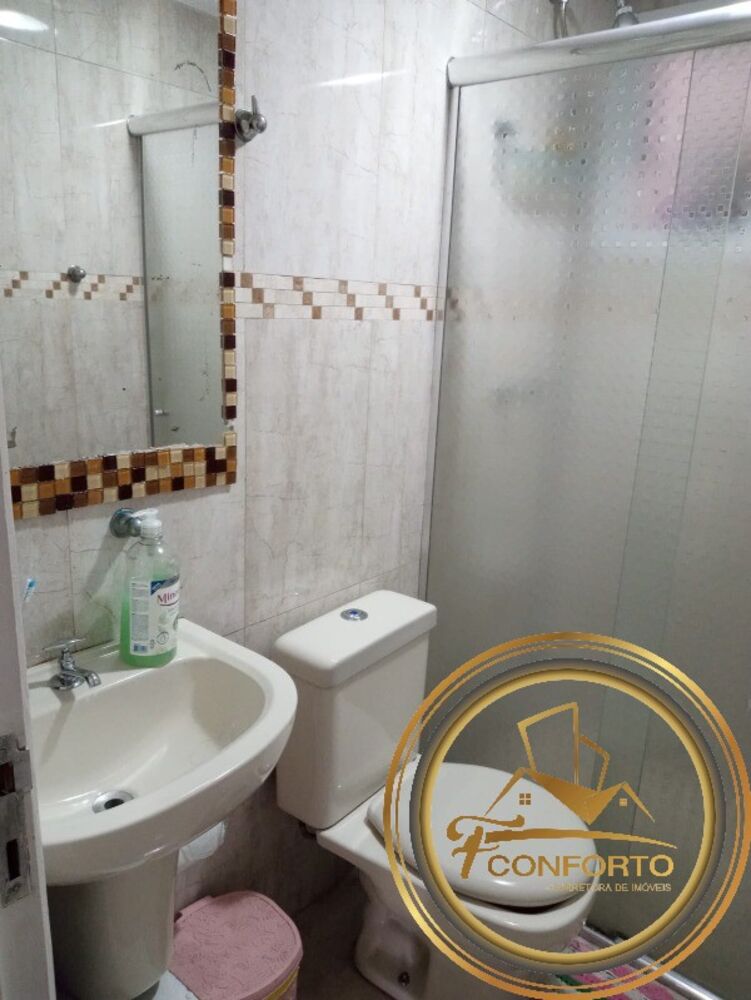 Apartamento, 3 quartos, 59 m² - Foto 15