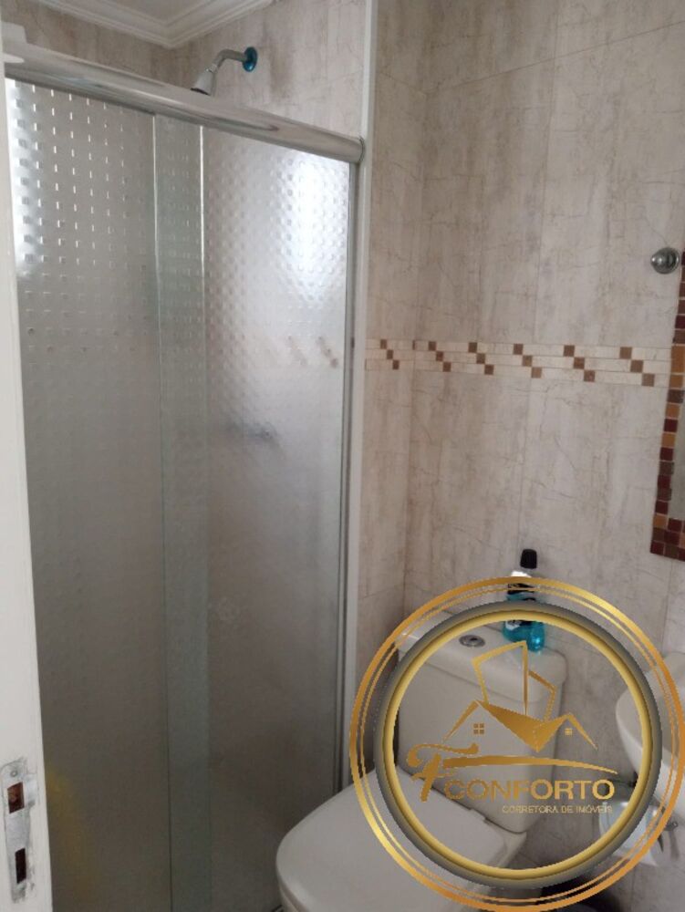 Apartamento, 3 quartos, 59 m² - Foto 17