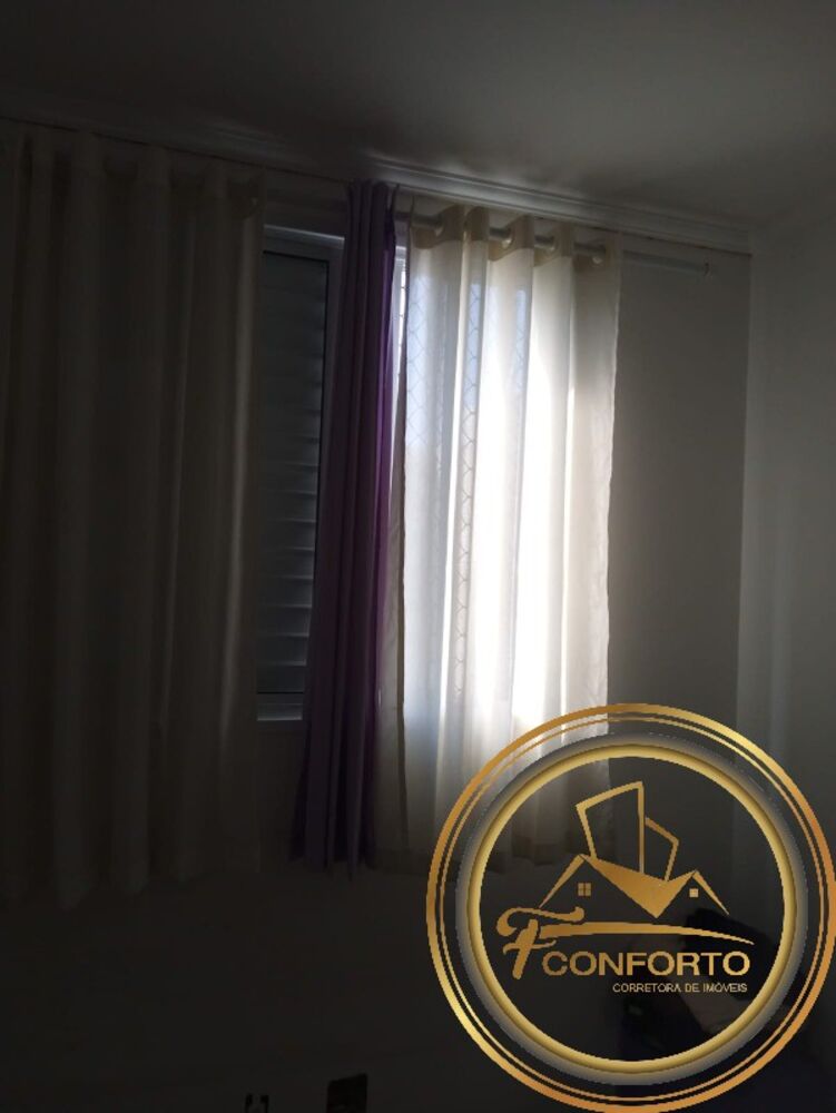 Apartamento, 3 quartos, 59 m² - Foto 19
