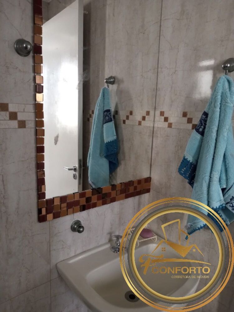 Apartamento, 3 quartos, 59 m² - Foto 16