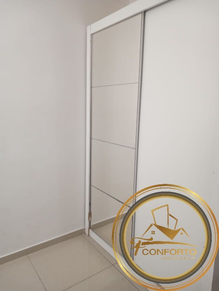Apartamento, 3 quartos, 59 m² - Foto 18