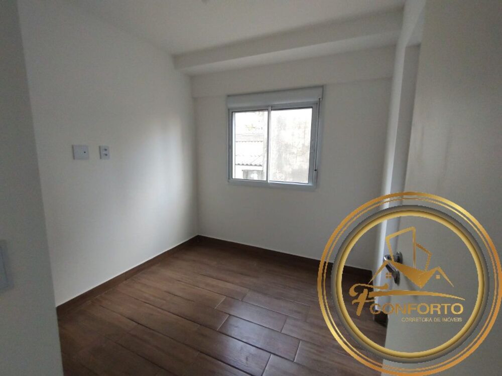 Apartamento, 2 quartos, 42 m² - Foto 13