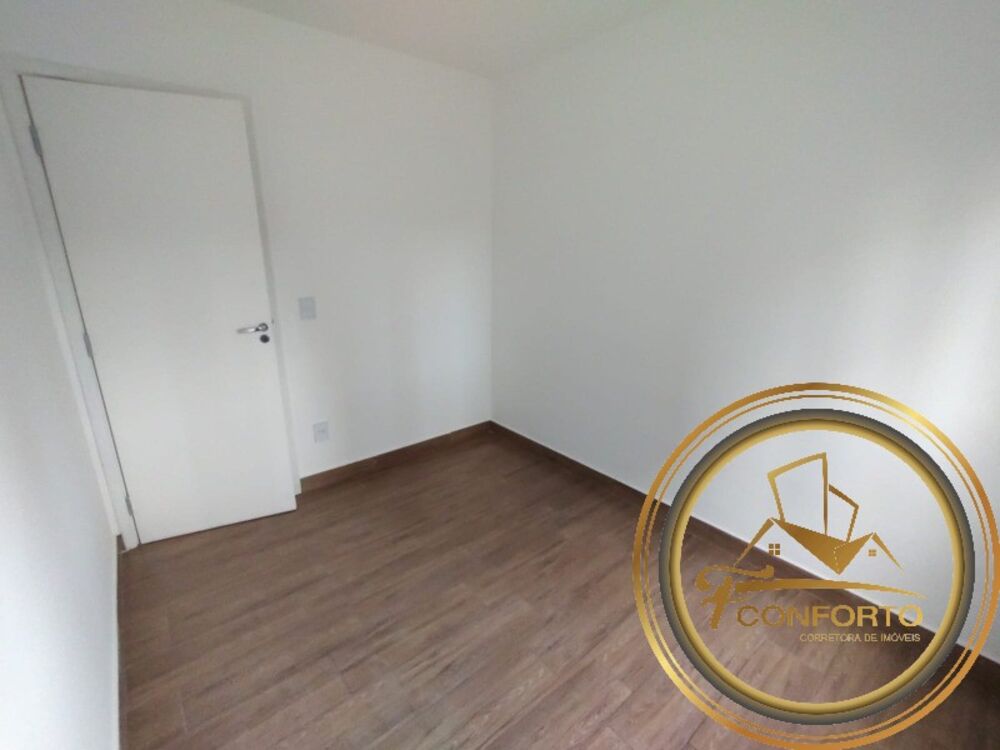 Apartamento, 2 quartos, 42 m² - Foto 7