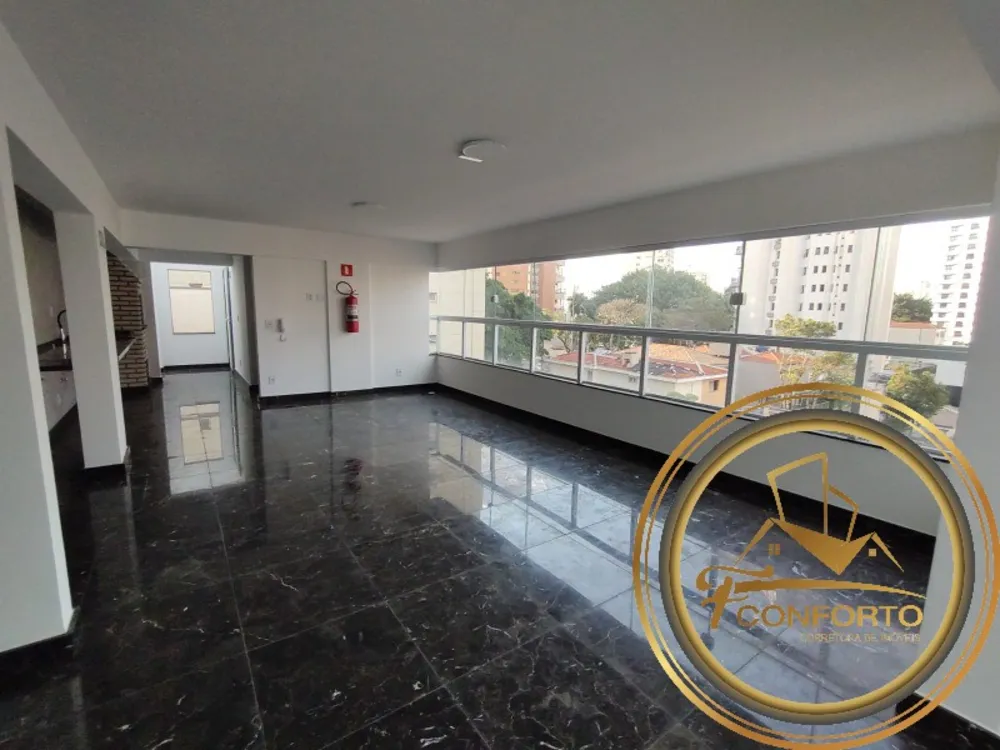 Apartamento, 2 quartos, 42 m² - Foto 12