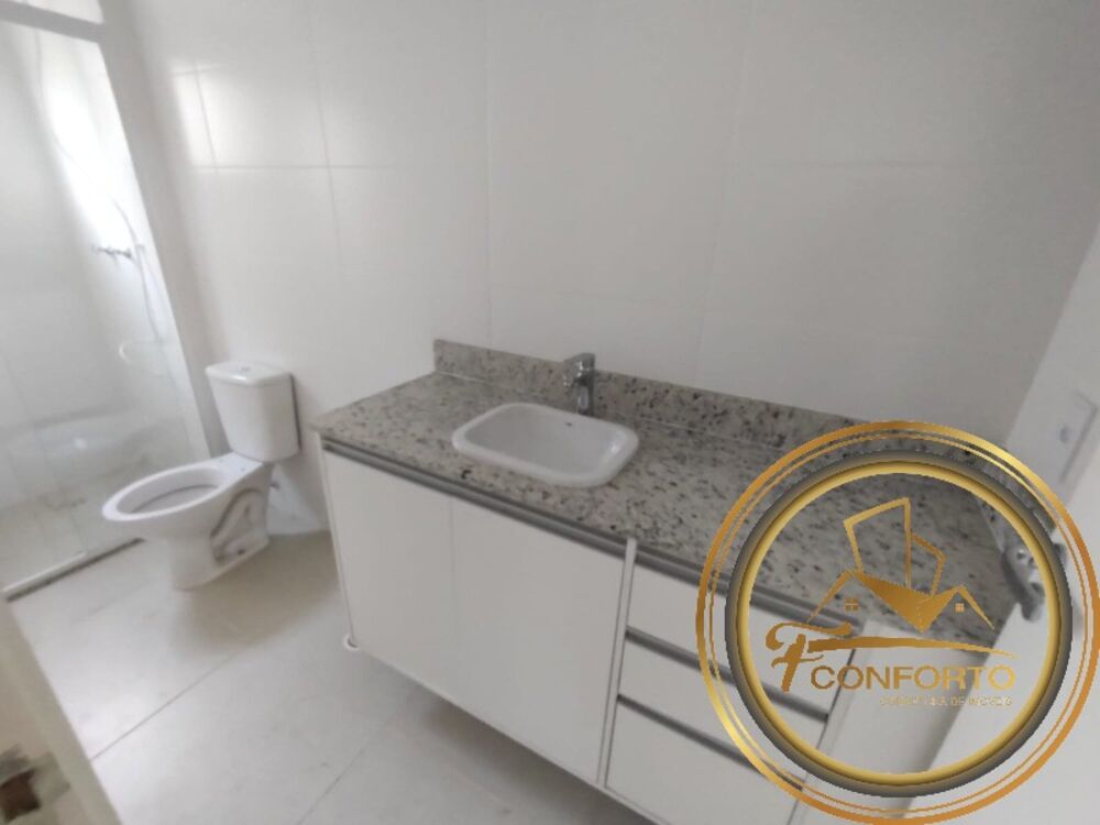 Apartamento, 2 quartos, 42 m² - Foto 8