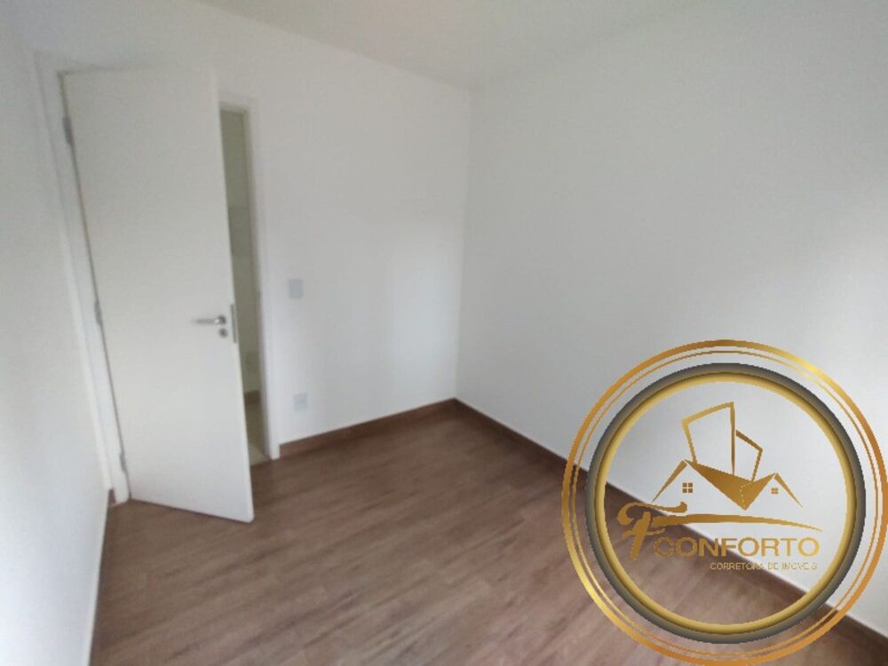 Apartamento, 2 quartos, 42 m² - Foto 5