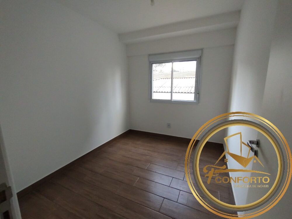 Apartamento, 2 quartos, 42 m² - Foto 2