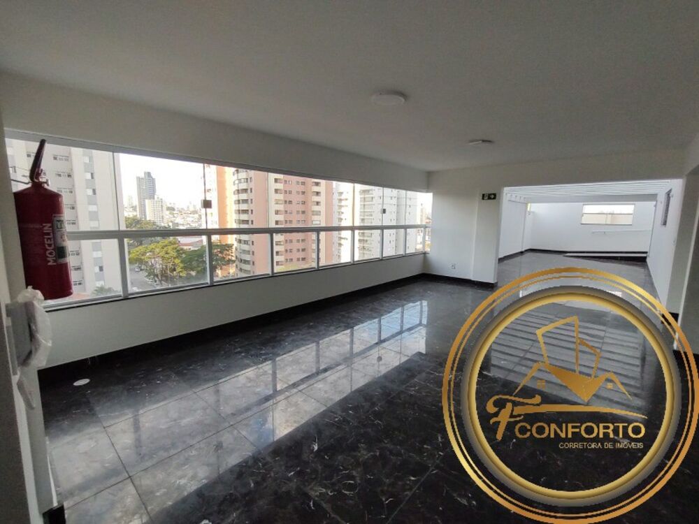Apartamento, 2 quartos, 42 m² - Foto 3