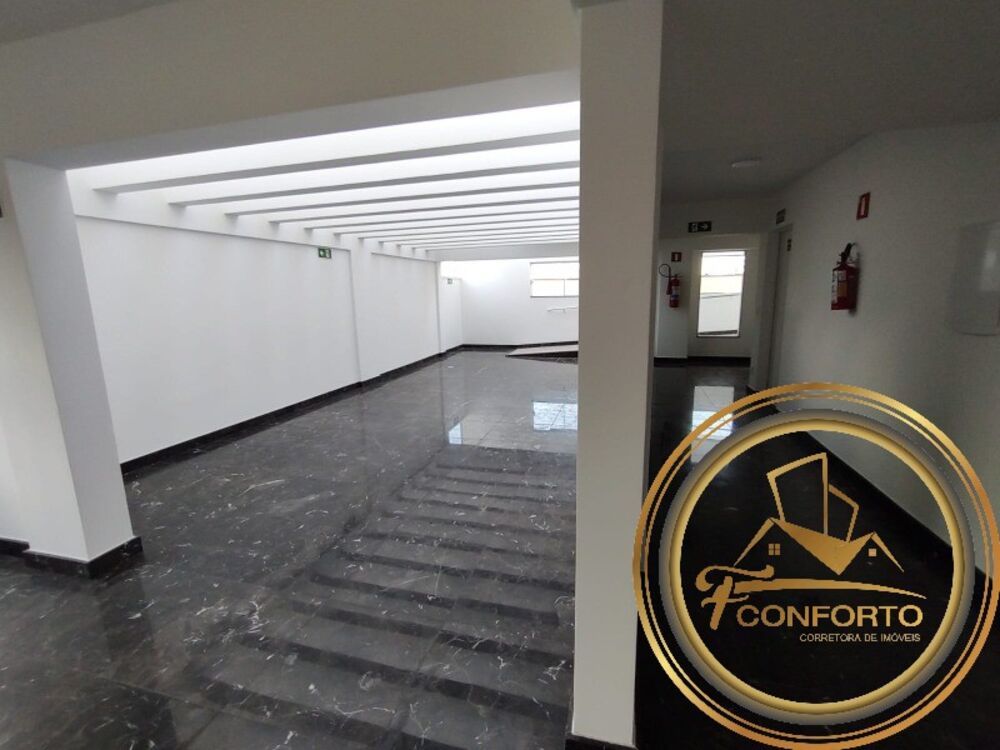 Apartamento, 2 quartos, 42 m² - Foto 11
