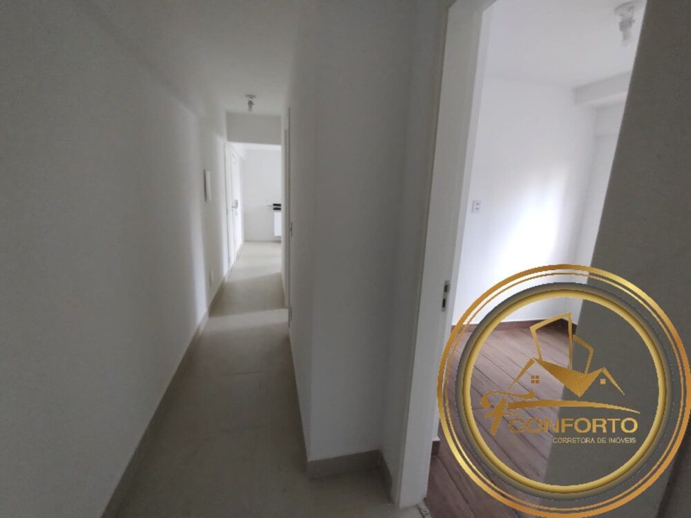 Apartamento, 2 quartos, 42 m² - Foto 6