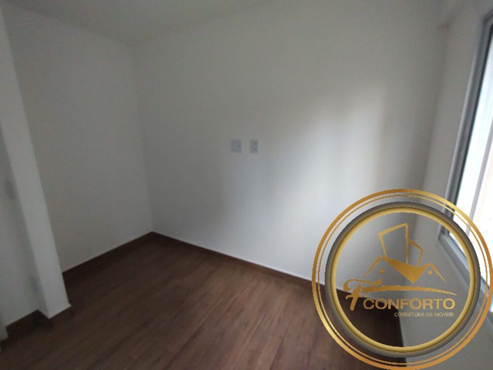 Apartamento, 2 quartos, 42 m² - Foto 12