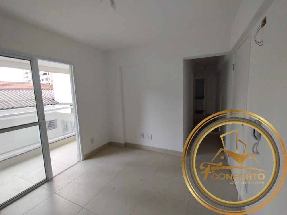 Apartamento, 2 quartos, 42 m² - Foto 14