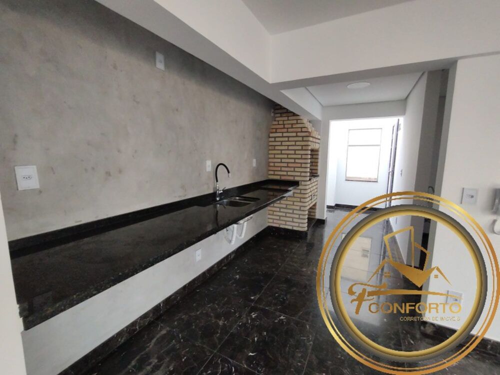 Apartamento, 2 quartos, 42 m² - Foto 4