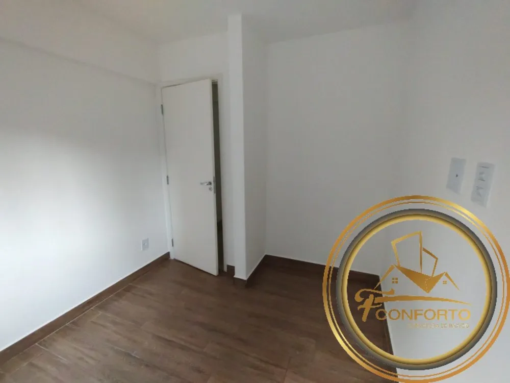 Apartamento, 2 quartos, 42 m² - Foto 10