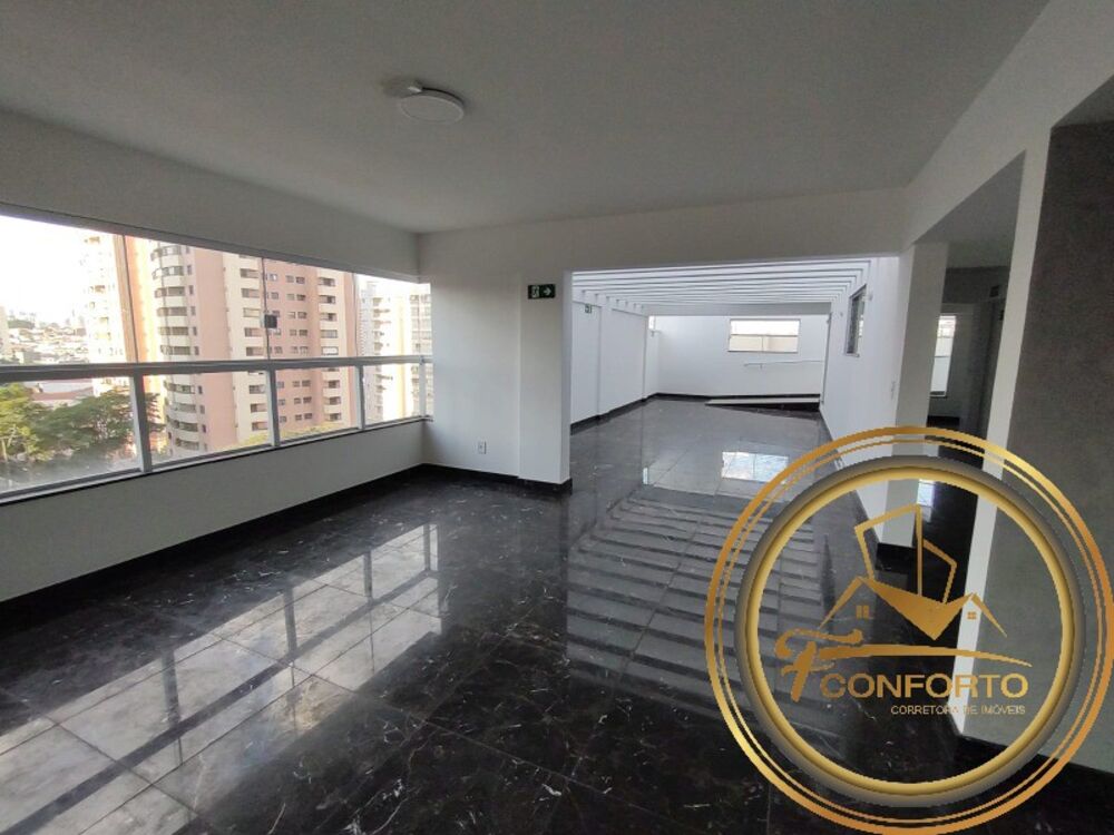 Apartamento, 2 quartos, 42 m² - Foto 9
