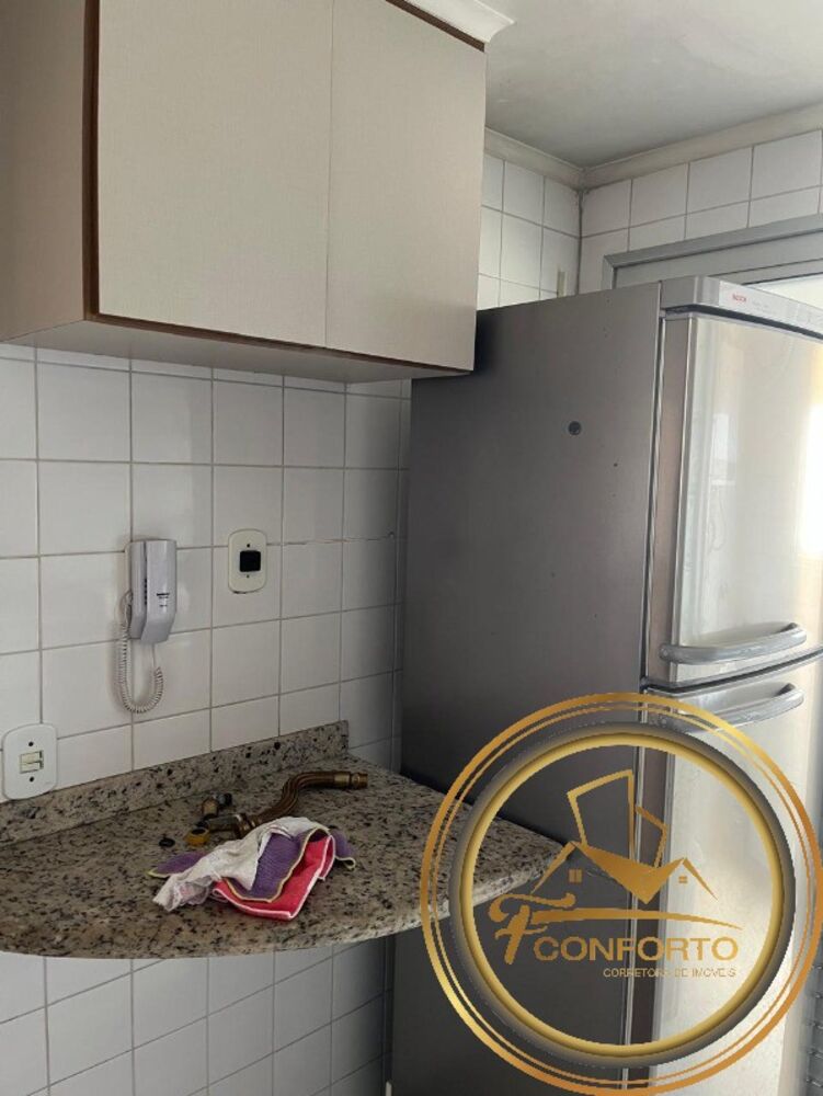 Apartamento, 2 quartos, 54 m² - Foto 28